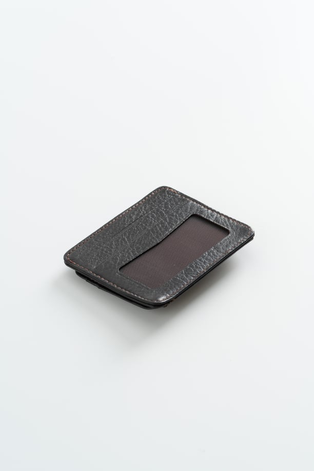 KARTLIK ARSEL - 999746
