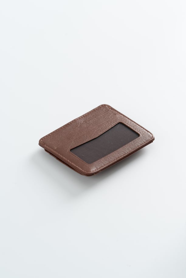 KARTLIK ARSEL - 999746