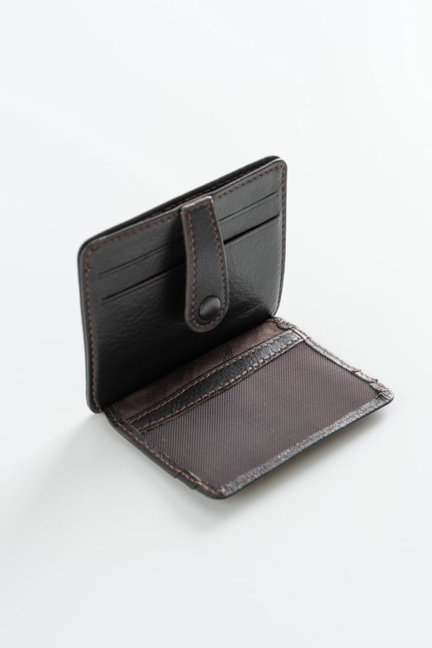 KARTLIK ARSEL - 999746