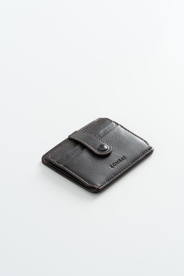 KARTLIK ARSEL - 999746