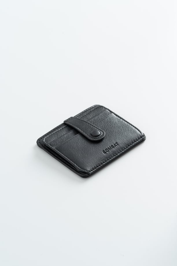 KARTLIK ARSEL - 999746