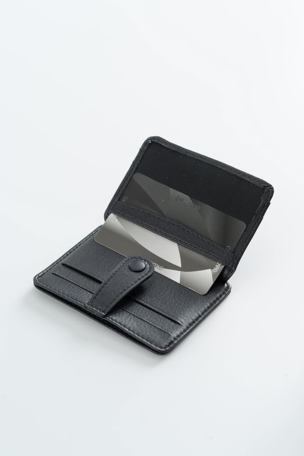 KARTLIK ARSEL - 999746