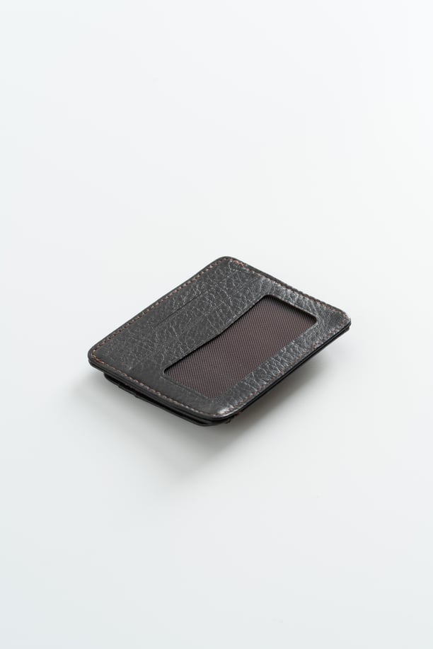 KARTLIK ARSEL - 999746