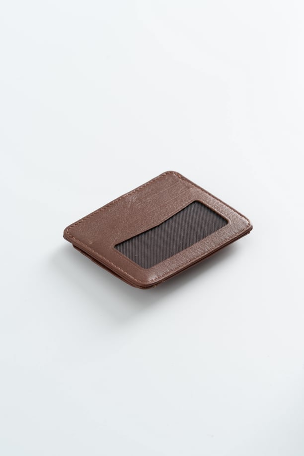 KARTLIK ARSEL - 999746