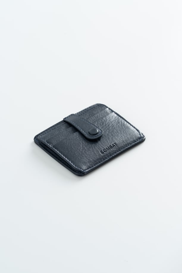 KARTLIK ARSEL - 999746