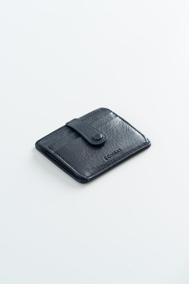 KARTLIK ARSEL - 999746