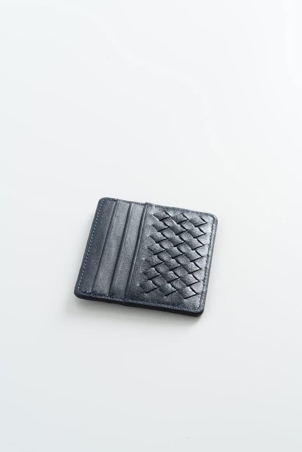 KARTLIK ARSEL - 999845
