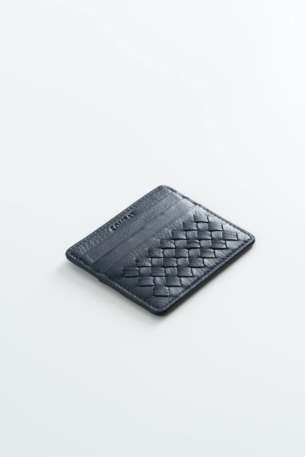 KARTLIK ARSEL - 999845