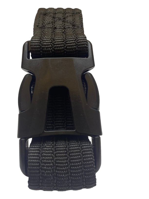 KEMER TACTICAL - 001