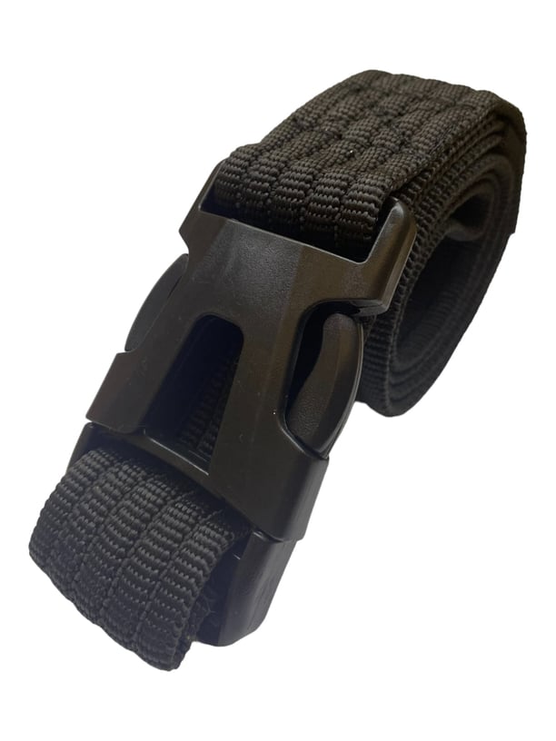 KEMER TACTICAL - 001