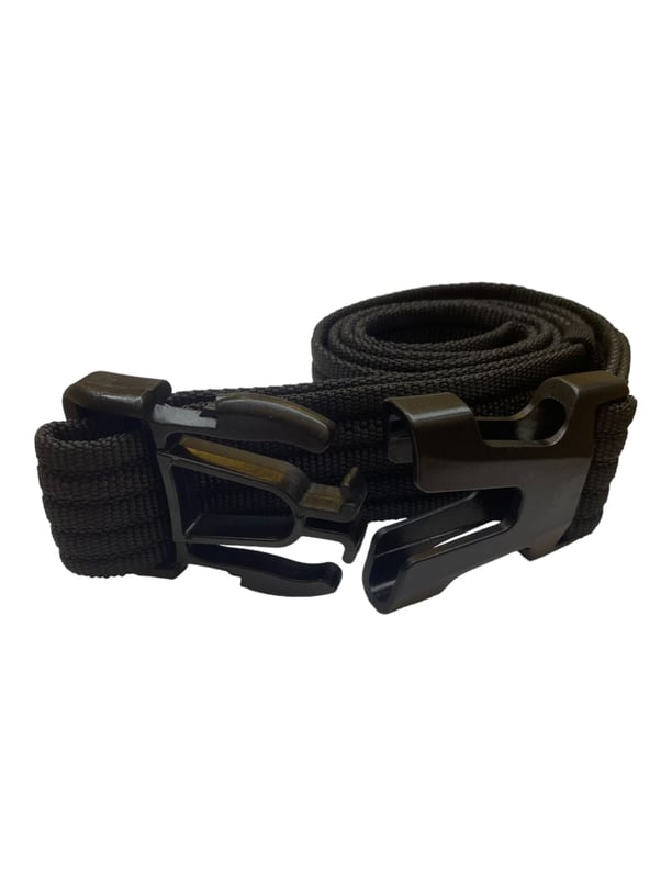 KEMER TACTICAL - 001