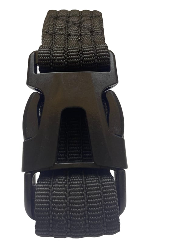 KEMER TACTICAL - 001