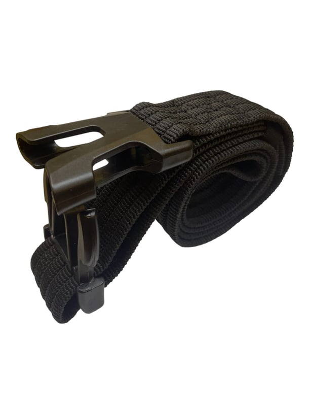 KEMER TACTICAL - 001