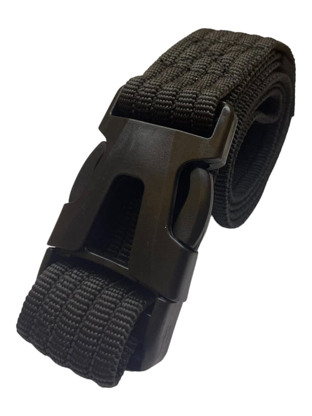 KEMER TACTICAL - 001