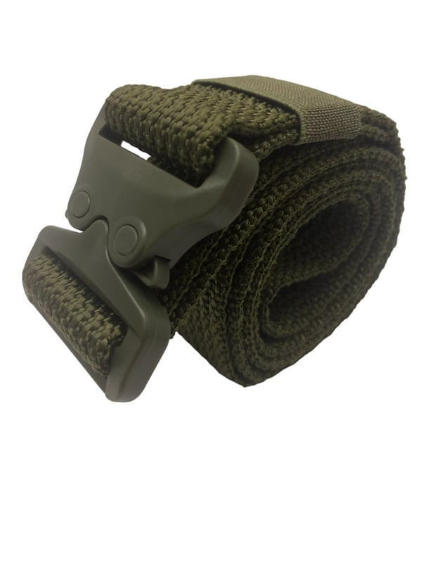 KEMER TACTICAL - 002