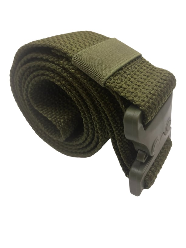 KEMER TACTICAL - 002