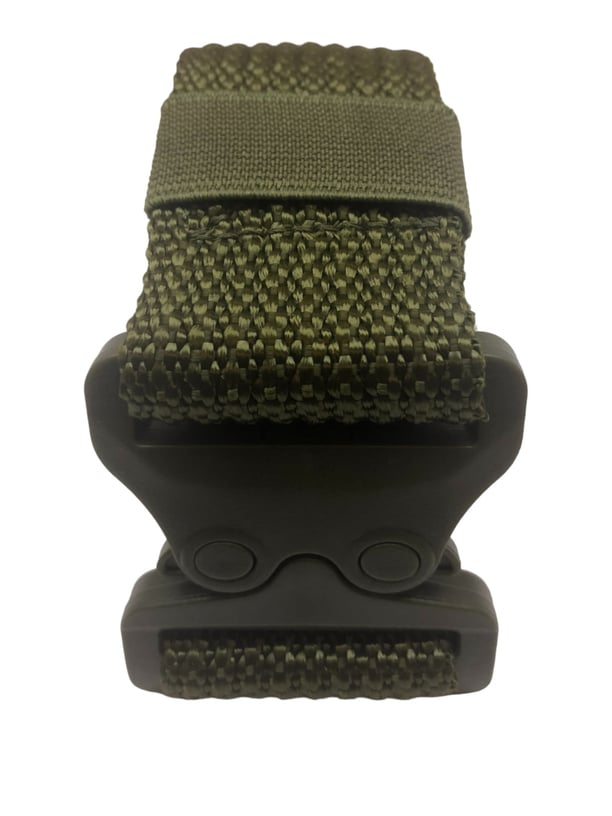 KEMER TACTICAL - 002