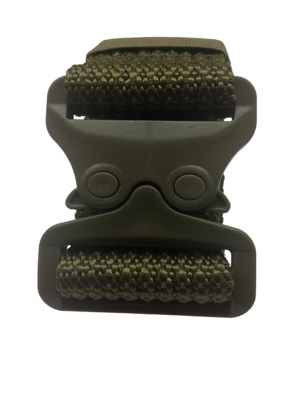 KEMER TACTICAL - 002