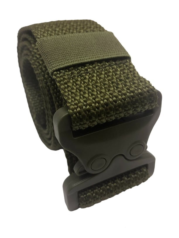 KEMER TACTICAL - 002