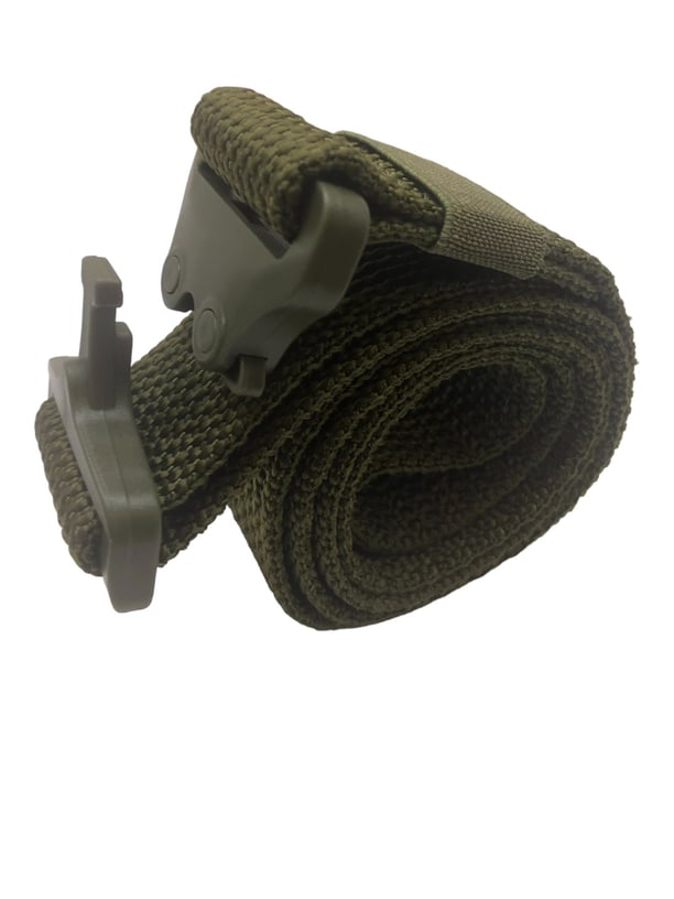 KEMER TACTICAL - 002