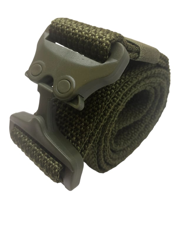 KEMER TACTICAL - 002