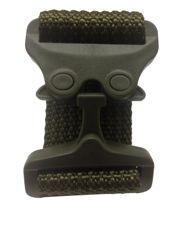 KEMER TACTICAL - 002