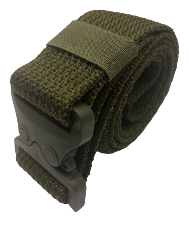 KEMER TACTICAL - 002