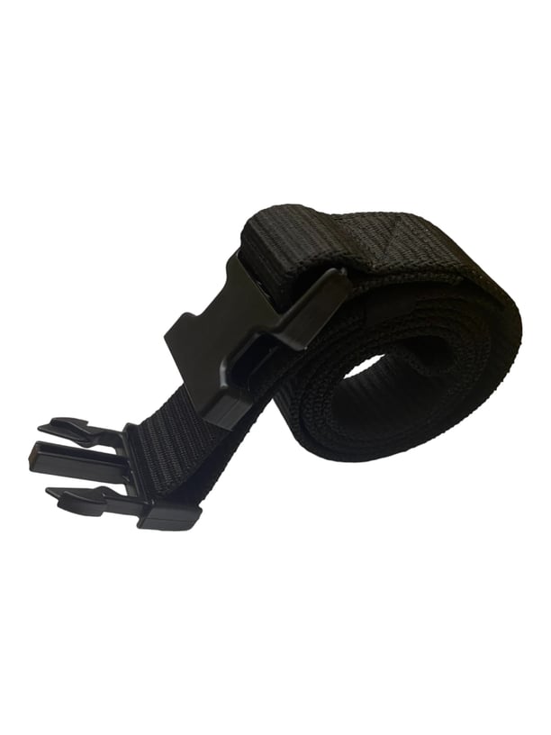 KEMER TACTICAL - 009