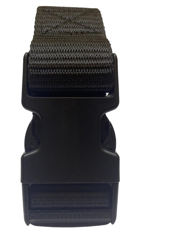 KEMER TACTICAL - 009