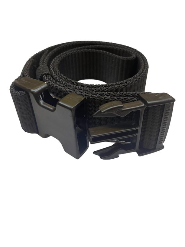 KEMER TACTICAL - 009