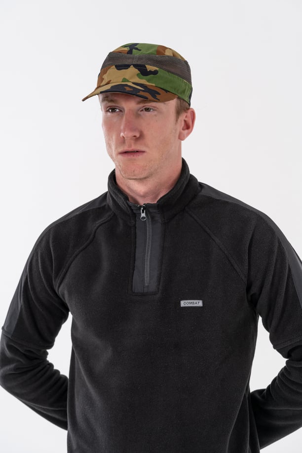KEP JÖH FİLELİ - 025