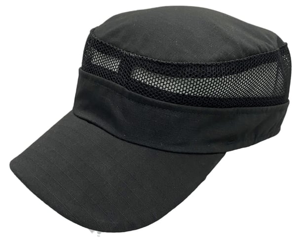 KEP JÖH FİLELİ - 025