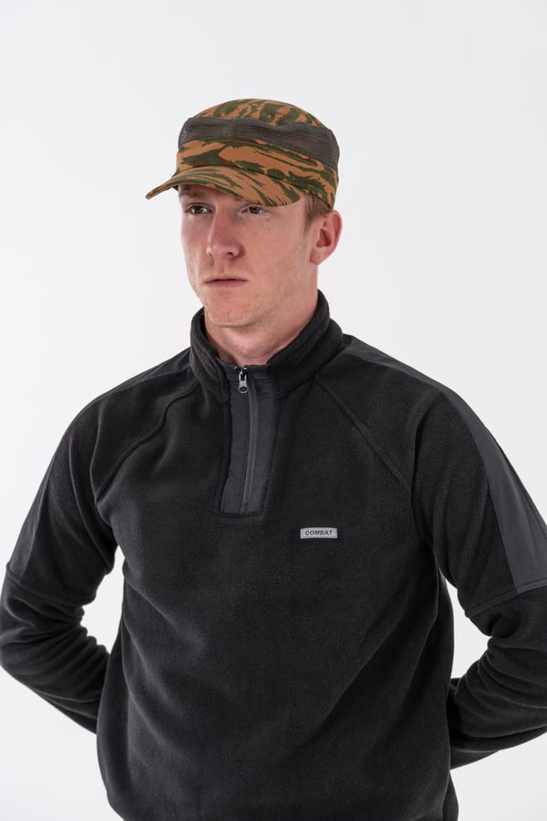 KEP JÖH FİLELİ - 025