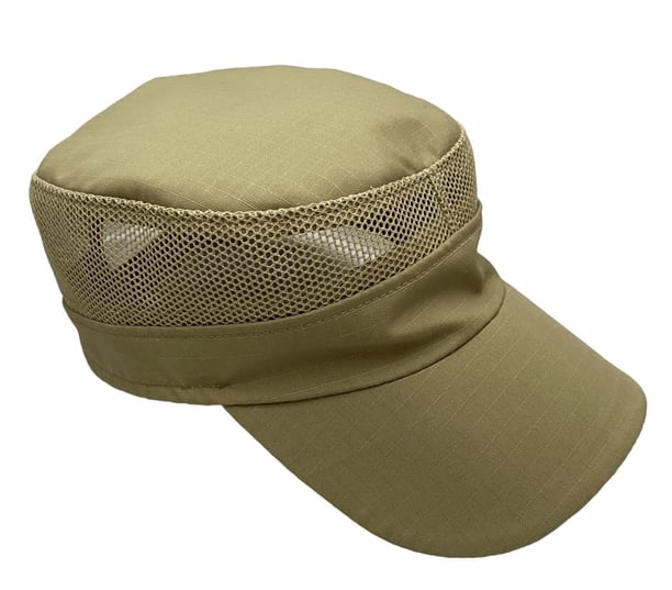 KEP JÖH FİLELİ - 025