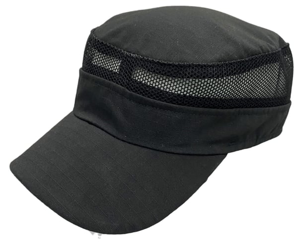 KEP JÖH FİLELİ - 025