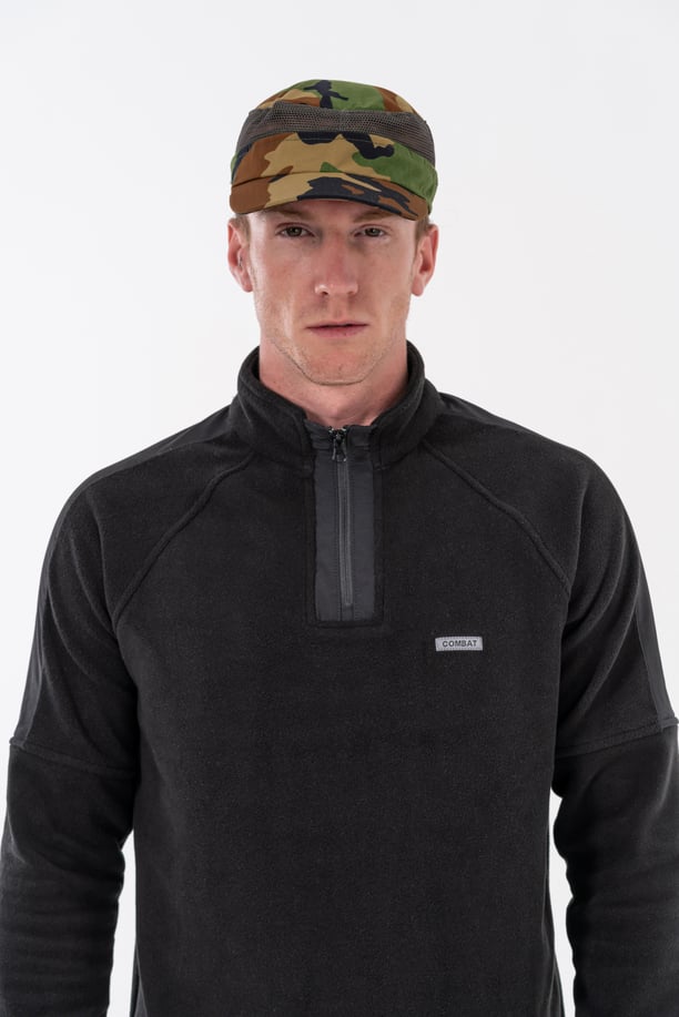 KEP JÖH FİLELİ - 025