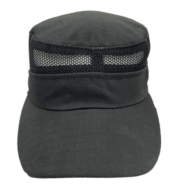 KEP JÖH FİLELİ - 025
