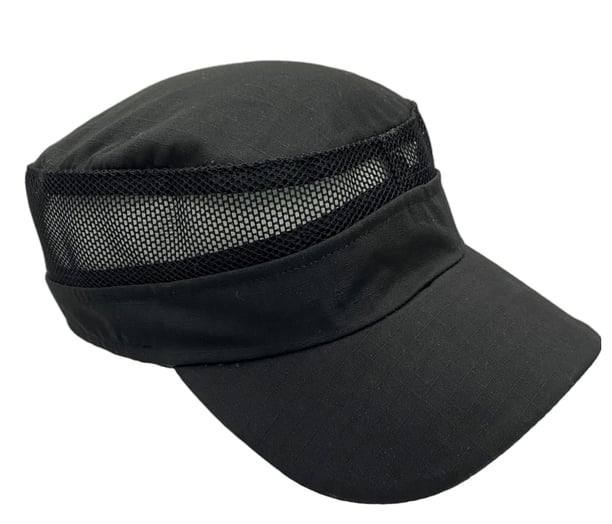 KEP JÖH FİLELİ - 025