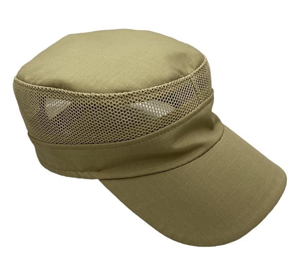 KEP JÖH FİLELİ - 025