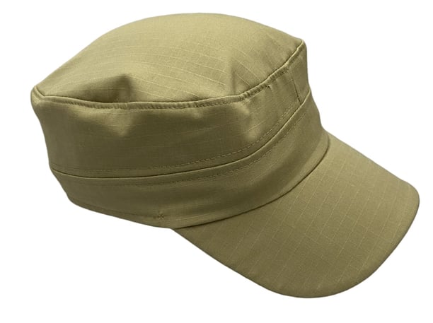 KEP JÖH KIŞLIK - 017