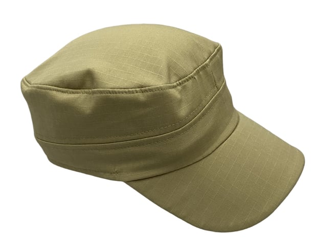 KEP JÖH KIŞLIK - 017