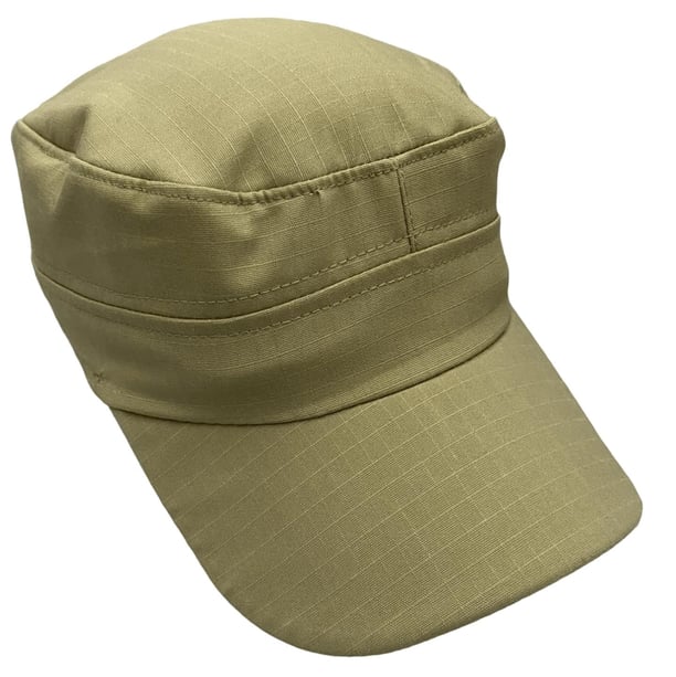 KEP JÖH KIŞLIK - 017