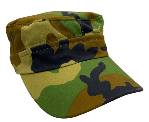 KEP JÖH KIŞLIK - 017