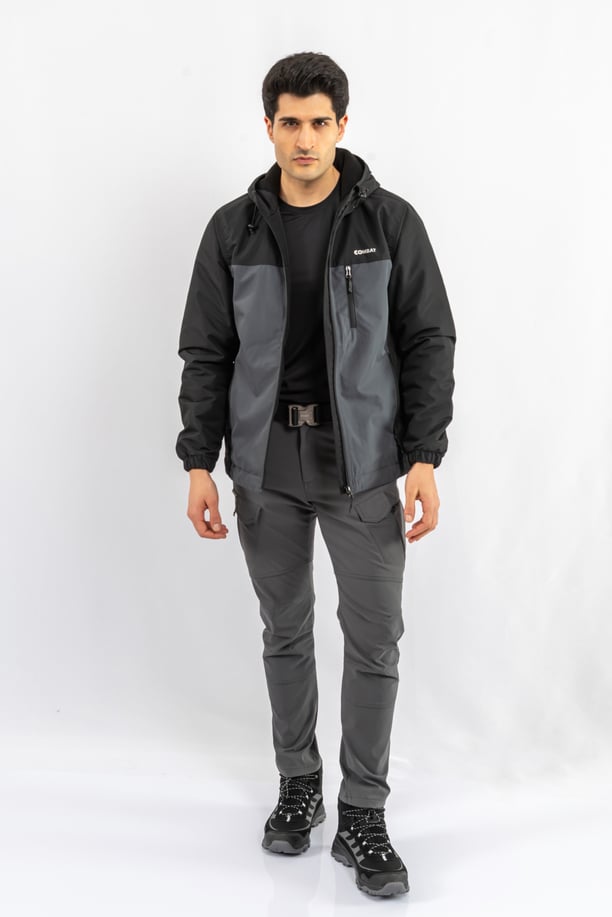 MONT-318
