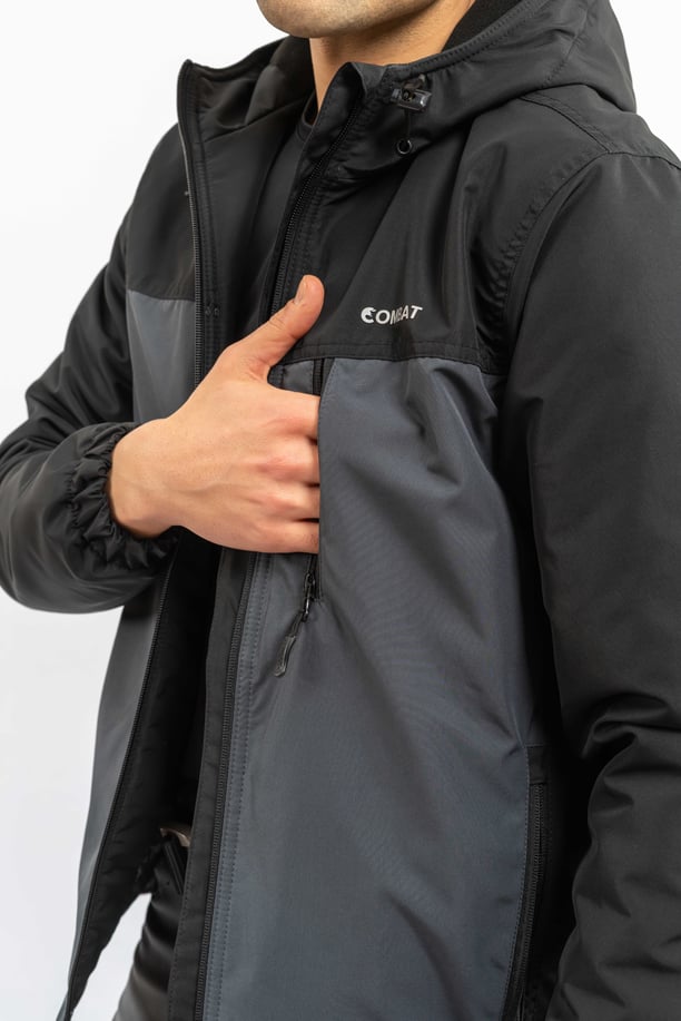 MONT-318
