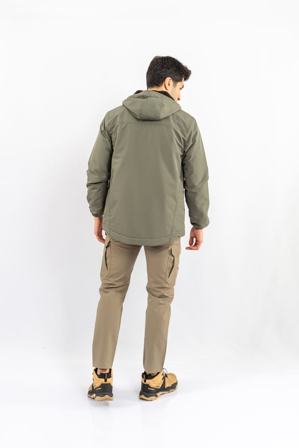 MONT-318