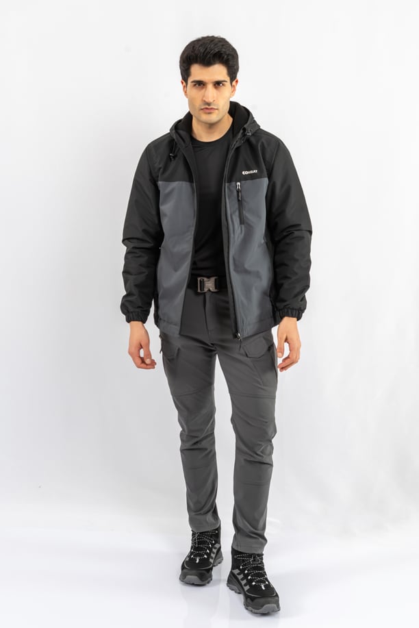 MONT-318