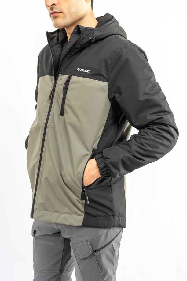 MONT-318