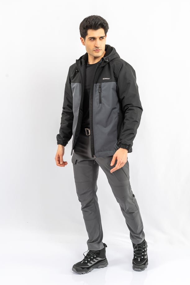 MONT-318