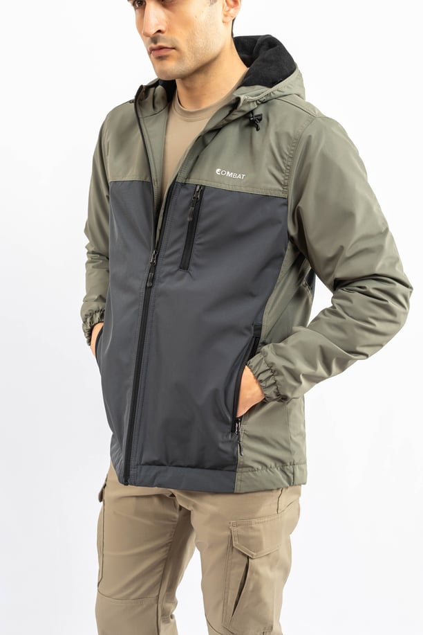 MONT-318